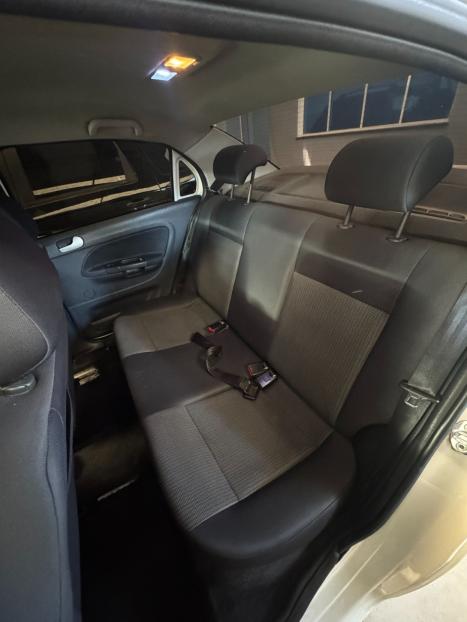 VOLKSWAGEN Voyage , Foto 5