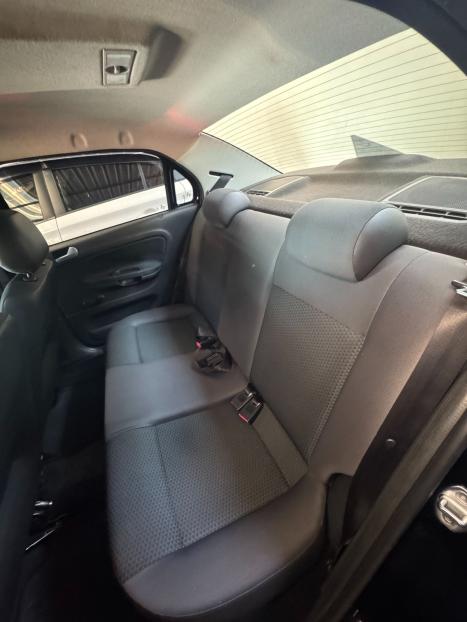 VOLKSWAGEN Voyage , Foto 5