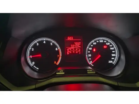 VOLKSWAGEN Voyage , Foto 13