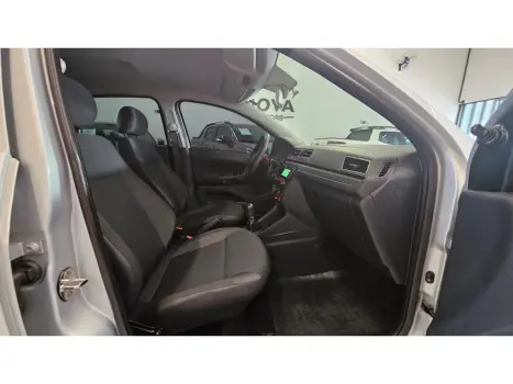 VOLKSWAGEN Voyage , Foto 16