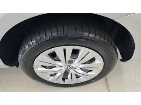 VOLKSWAGEN Voyage , Foto 18