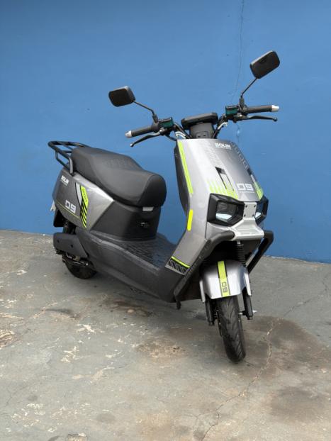 VOLTZ EV1 Sport 3000W, Foto 1