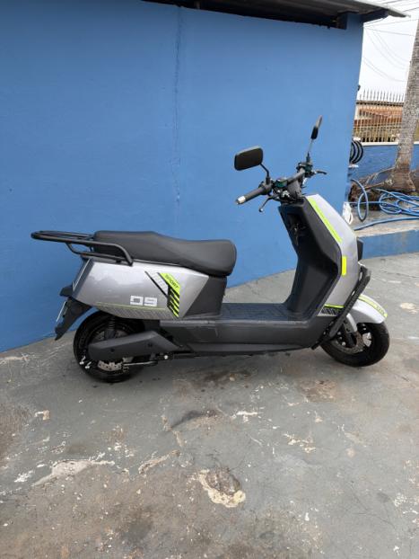 VOLTZ EV1 Sport 3000W, Foto 2