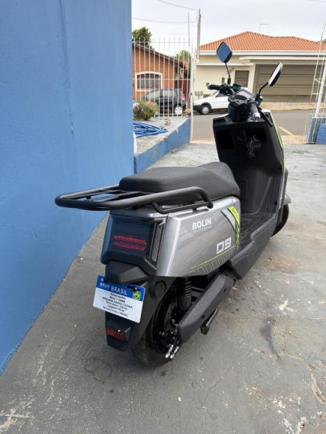 VOLTZ EV1 Sport 3000W, Foto 3