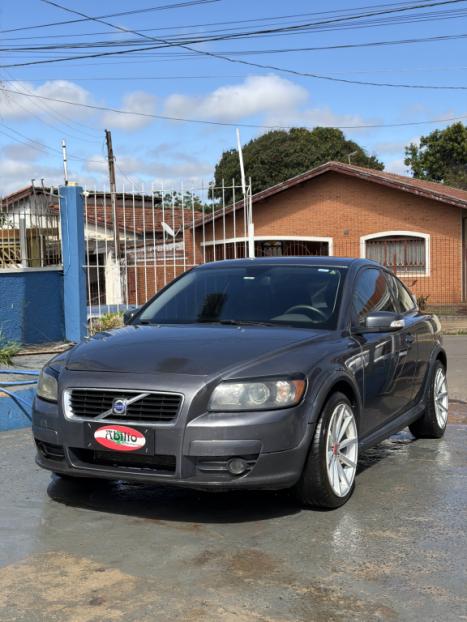 VOLVO C30 2.0 AUTOM�TICO, Foto 1