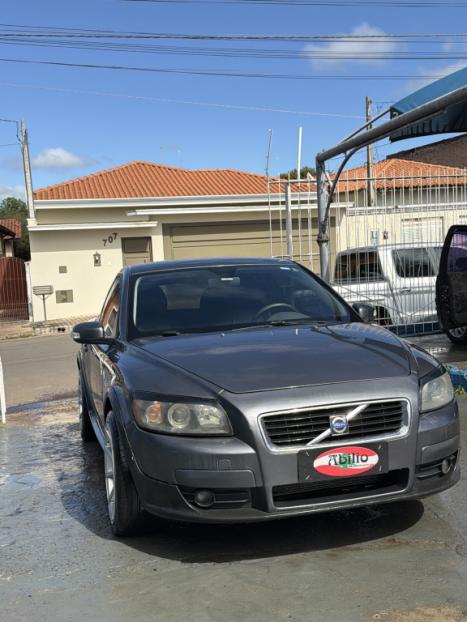 VOLVO C30 2.0 AUTOM�TICO, Foto 2