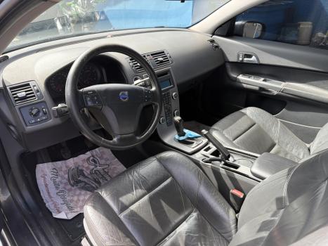 VOLVO C30 2.0 AUTOM�TICO, Foto 3