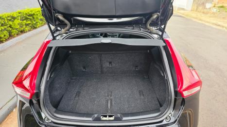 VOLVO V40 2.0 4P T5 R-DESIGN TURBO AUTOMTICO, Foto 9