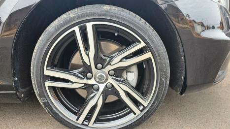 VOLVO V40 2.0 4P T5 R-DESIGN TURBO AUTOMTICO, Foto 10