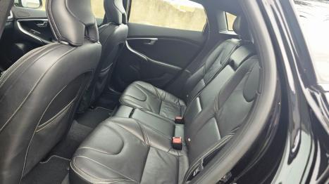 VOLVO V40 2.0 4P T5 R-DESIGN TURBO AUTOMTICO, Foto 11