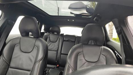 VOLVO V40 2.0 4P T5 R-DESIGN TURBO AUTOMTICO, Foto 12