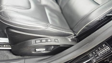 VOLVO V40 2.0 4P T5 R-DESIGN TURBO AUTOMTICO, Foto 14