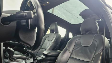 VOLVO V40 2.0 4P T5 R-DESIGN TURBO AUTOMTICO, Foto 16