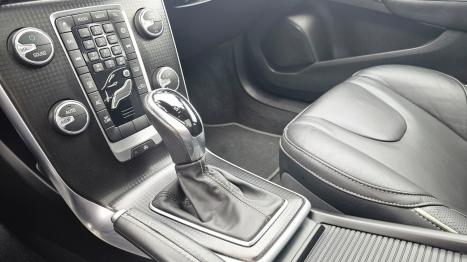 VOLVO V40 2.0 4P T5 R-DESIGN TURBO AUTOMTICO, Foto 18