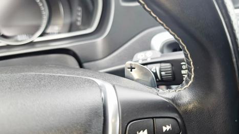 VOLVO V40 2.0 4P T5 R-DESIGN TURBO AUTOMTICO, Foto 25