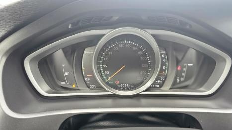 VOLVO V40 2.0 4P T5 R-DESIGN TURBO AUTOMTICO, Foto 28