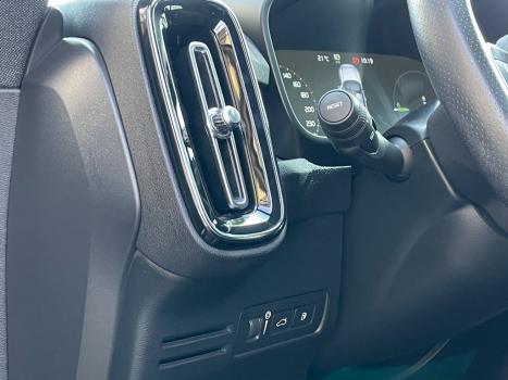 VOLVO XC40 1.5 16V 4P T5 RECHARGE H�BRIDO R-DESIGN GEARTRONIC AUTOM�TICO, Foto 14