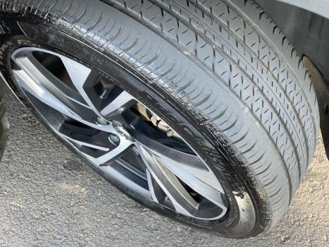 VOLVO XC40 1.5 16V 4P T5 RECHARGE H�BRIDO R-DESIGN GEARTRONIC AUTOM�TICO, Foto 20