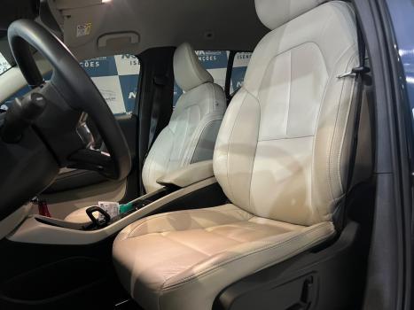 VOLVO XC40 1.5 16V 4P T5 RECHARGE H�BRIDO INSCRIPTION GEARTRONIC AUTOM�TICO, Foto 8