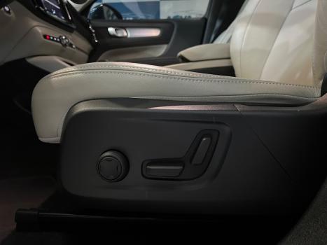 VOLVO XC40 1.5 16V 4P T5 RECHARGE H�BRIDO INSCRIPTION GEARTRONIC AUTOM�TICO, Foto 9
