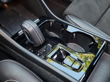 VOLVO XC40 1.5 16V 4P T5 RECHARGE HÍBRIDO R-DESIGN GEARTRONIC AUTOMÁTICO, Foto 17