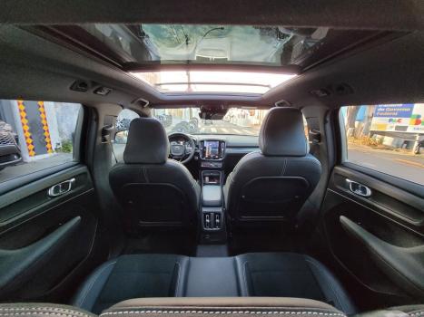 VOLVO XC40 1.5 16V 4P T5 RECHARGE HÍBRIDO R-DESIGN GEARTRONIC AUTOMÁTICO, Foto 18