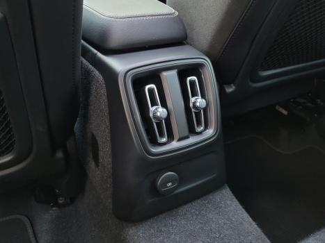 VOLVO XC40 1.5 16V 4P T5 RECHARGE HÍBRIDO R-DESIGN GEARTRONIC AUTOMÁTICO, Foto 19