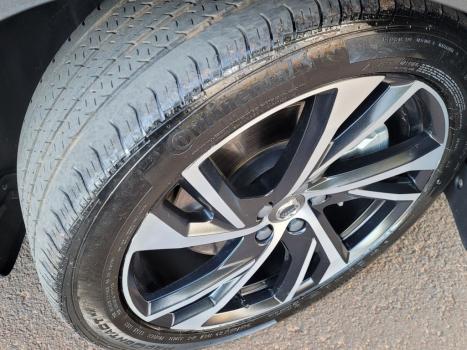 VOLVO XC40 1.5 16V 4P T5 RECHARGE HÍBRIDO R-DESIGN GEARTRONIC AUTOMÁTICO, Foto 22