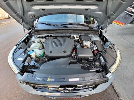 VOLVO XC40 1.5 16V 4P T5 RECHARGE HÍBRIDO R-DESIGN GEARTRONIC AUTOMÁTICO, Foto 24