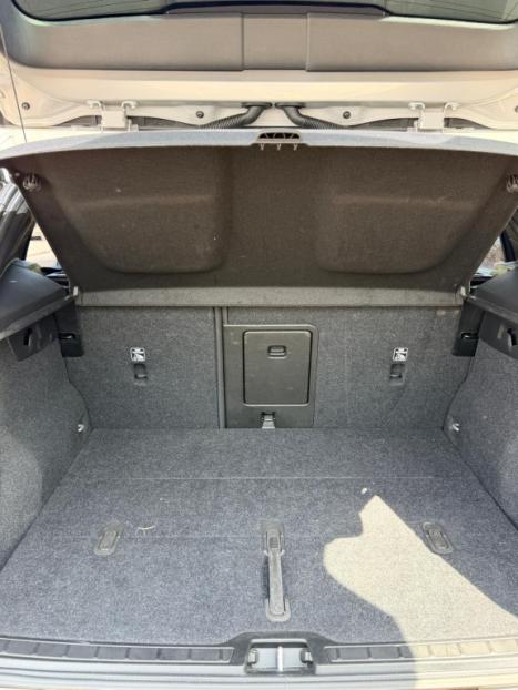 VOLVO XC40 P8 RECHARGE TWIN ELETRIC ULTIMATE AWD, Foto 5
