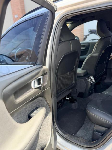 VOLVO XC40 P8 RECHARGE TWIN ELETRIC ULTIMATE AWD, Foto 7