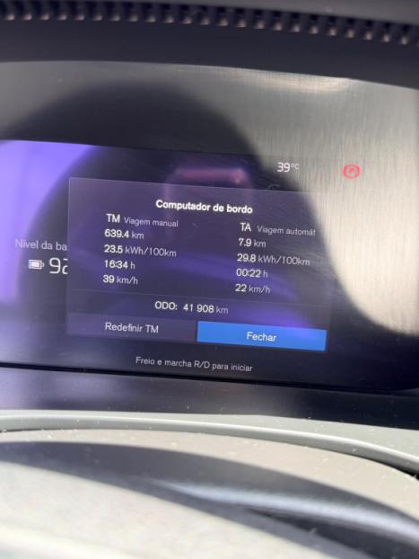 VOLVO XC40 P8 RECHARGE TWIN ELETRIC ULTIMATE AWD, Foto 8