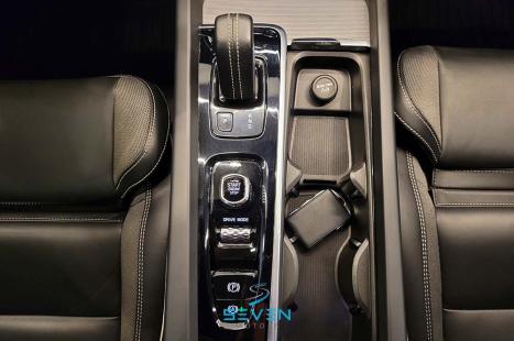 VOLVO XC60 2.0 16V 4P T8 HYBRID R-DESIGN AWD GEARTRONIC AUTOMTICO, Foto 16