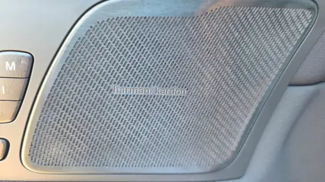 VOLVO XC60 2.0 16V 4P T8 HYBRID R-DESIGN AWD GEARTRONIC AUTOMTICO, Foto 14