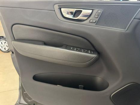 VOLVO XC60 2.0 16V 4P T8 HYBRID MOMENTUM AWD GEARTRONIC AUTOM�TICO, Foto 9