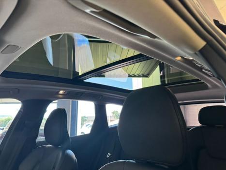 VOLVO XC60 2.0 16V 4P T8 HYBRID MOMENTUM AWD GEARTRONIC AUTOM�TICO, Foto 12