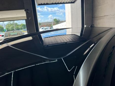 VOLVO XC60 2.0 16V 4P T8 HYBRID MOMENTUM AWD GEARTRONIC AUTOM�TICO, Foto 19