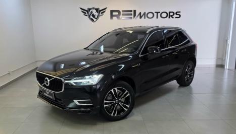 VOLVO XC60 2.0 16V 4P T8 HYBRID MOMENTUM AWD GEARTRONIC AUTOM�TICO, Foto 1