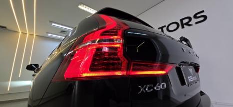 VOLVO XC60 2.0 16V 4P T8 HYBRID MOMENTUM AWD GEARTRONIC AUTOM�TICO, Foto 5