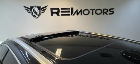 VOLVO XC60 2.0 16V 4P T8 HYBRID MOMENTUM AWD GEARTRONIC AUTOM�TICO, Foto 12