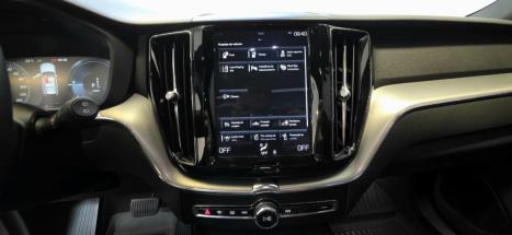 VOLVO XC60 2.0 16V 4P T8 HYBRID MOMENTUM AWD GEARTRONIC AUTOM�TICO, Foto 15
