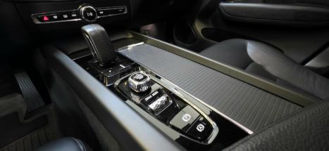 VOLVO XC60 2.0 16V 4P T8 HYBRID MOMENTUM AWD GEARTRONIC AUTOM�TICO, Foto 16