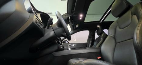 VOLVO XC60 2.0 16V 4P T8 HYBRID MOMENTUM AWD GEARTRONIC AUTOM�TICO, Foto 19