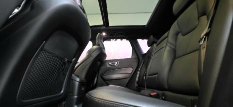 VOLVO XC60 2.0 16V 4P T8 HYBRID MOMENTUM AWD GEARTRONIC AUTOM�TICO, Foto 20
