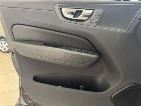 VOLVO XC60 2.0 16V 4P T8 HYBRID MOMENTUM AWD GEARTRONIC AUTOM�TICO, Foto 9