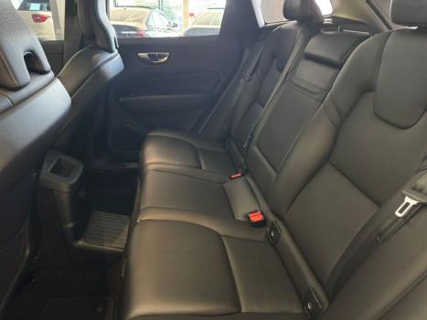 VOLVO XC60 2.0 16V 4P T8 HYBRID MOMENTUM AWD GEARTRONIC AUTOM�TICO, Foto 17