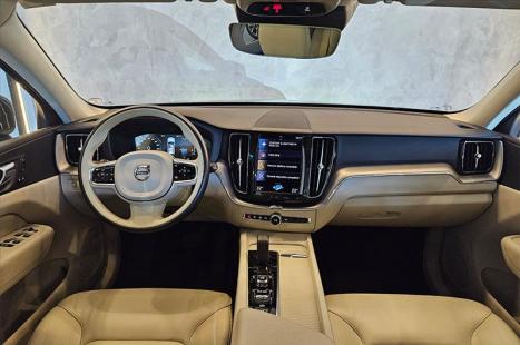 VOLVO XC60 2.0 16V 4P T8 HYBRID MOMENTUM AWD GEARTRONIC AUTOM�TICO, Foto 12