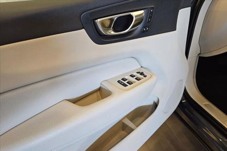 VOLVO XC60 2.0 16V 4P T8 HYBRID MOMENTUM AWD GEARTRONIC AUTOM�TICO, Foto 14