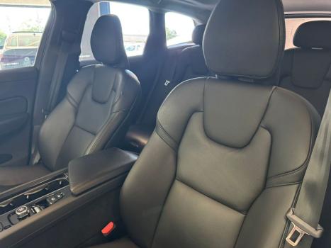 VOLVO XC60 2.0 16V 4P T8 HYBRID MOMENTUM AWD GEARTRONIC AUTOM�TICO, Foto 11