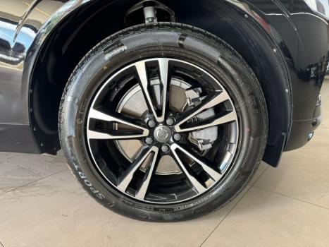 VOLVO XC60 2.0 16V 4P T8 HYBRID MOMENTUM AWD GEARTRONIC AUTOM�TICO, Foto 20
